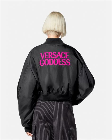 versace goddess|versace goddess dwarf.